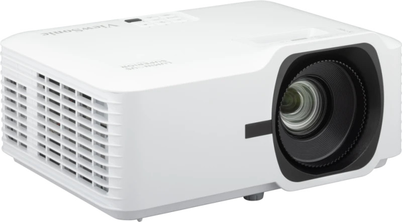 ViewSonic LSD500HD product photo