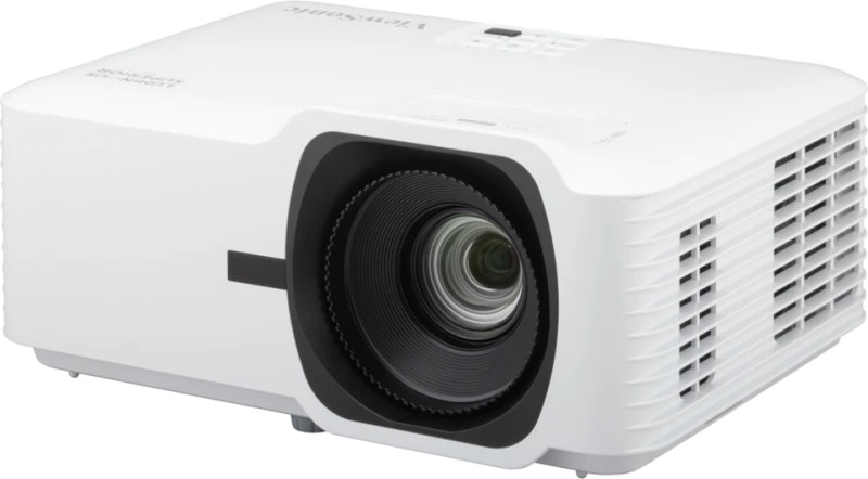 ViewSonic LSD500HD product photo