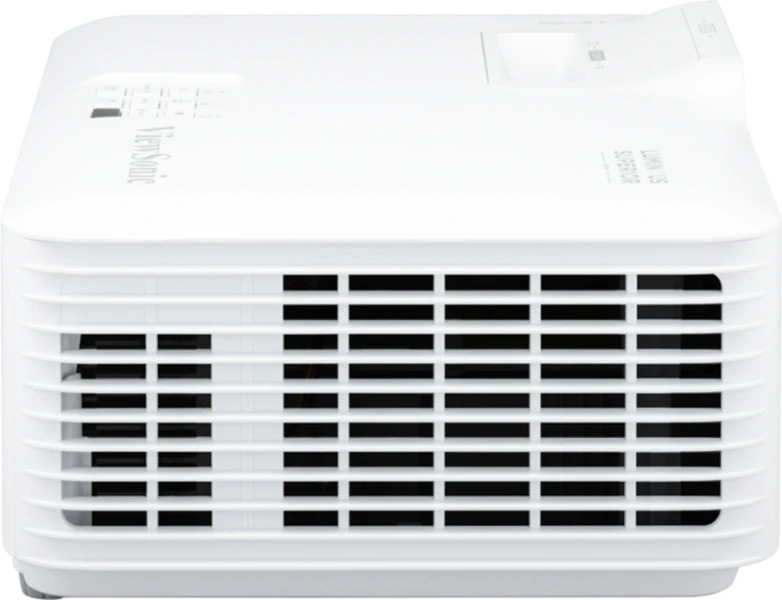 ViewSonic LSD500HD product photo
