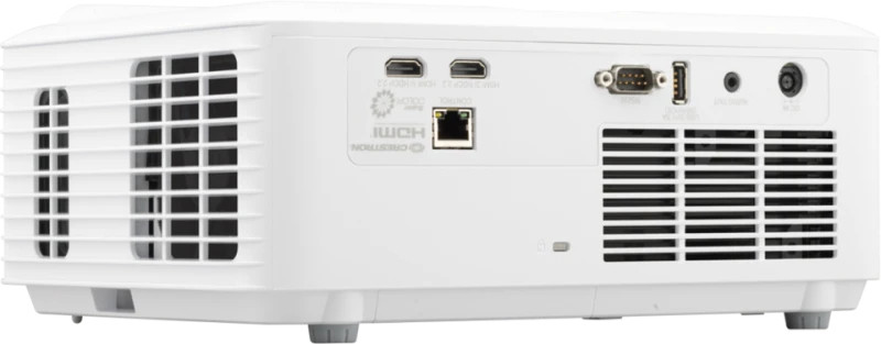 ViewSonic LSD500HD product photo