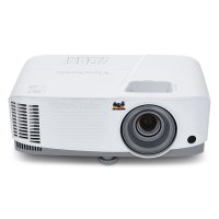 ViewSonic PA503S product thumbnail
