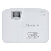 ViewSonic PA503S product thumbnail