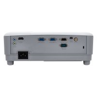 ViewSonic PA503S product thumbnail