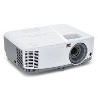 ViewSonic PA503S product thumbnail