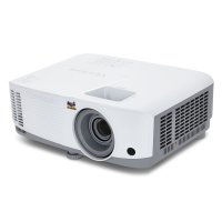ViewSonic PA503S product thumbnail