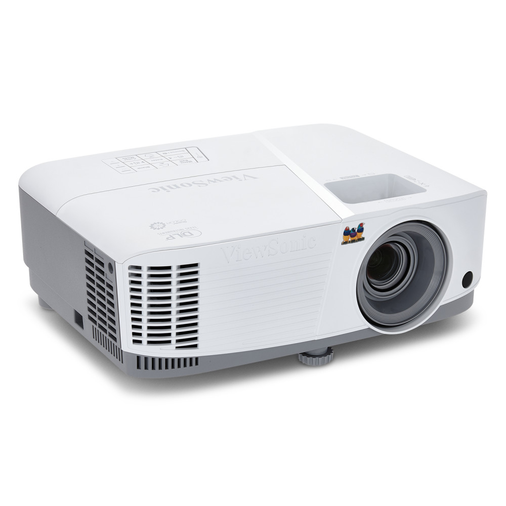 ViewSonic PA503S product photo