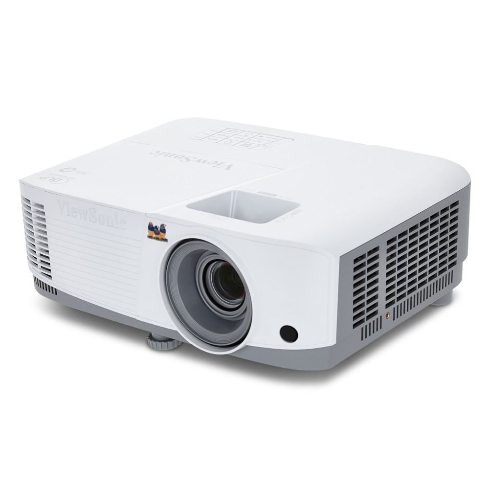 ViewSonic PA503S product photo