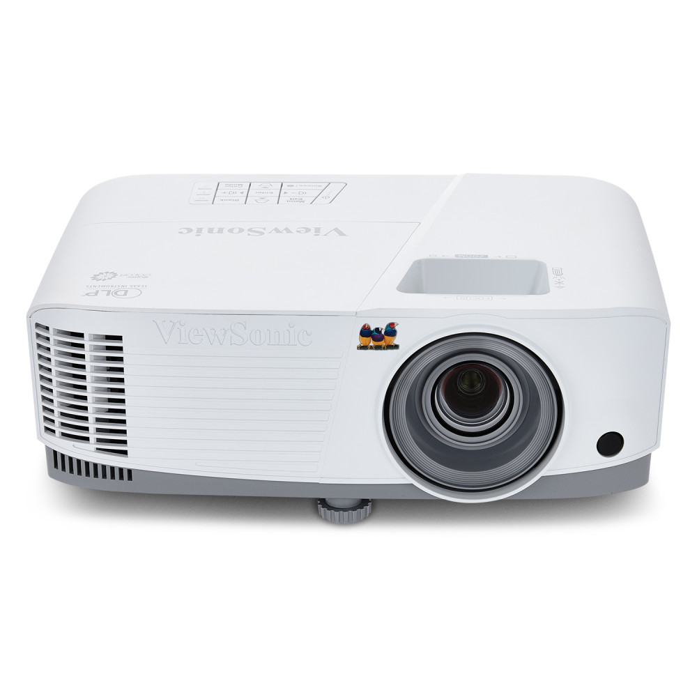 ViewSonic PA503S product photo