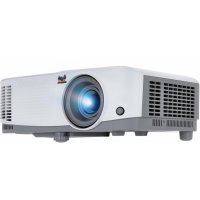 ViewSonic PA503W product thumbnail