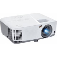 ViewSonic PA503W product thumbnail
