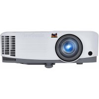 ViewSonic PA503W product thumbnail