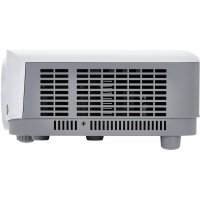 ViewSonic PA503W product thumbnail