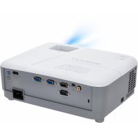 ViewSonic PA503W product thumbnail