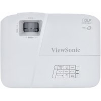ViewSonic PA503W product thumbnail