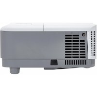 ViewSonic PA503W product thumbnail