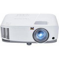 ViewSonic PA503W product thumbnail