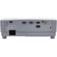 ViewSonic PA503W product thumbnail