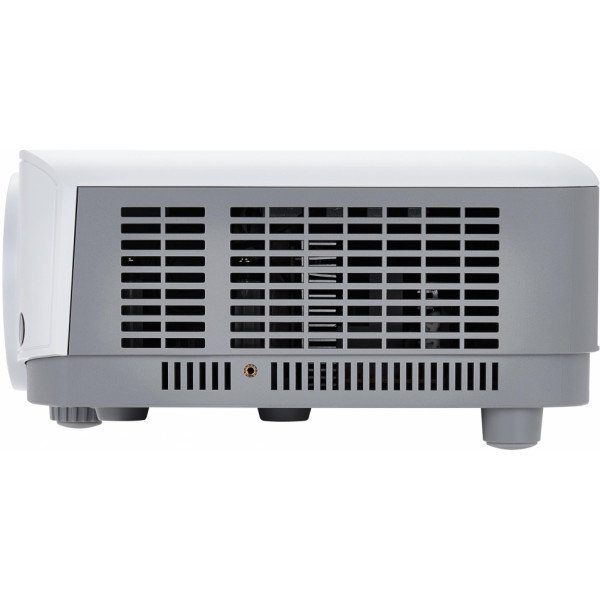 ViewSonic PA503W product photo
