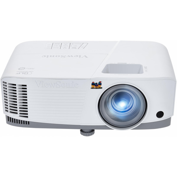 ViewSonic PA503W product photo