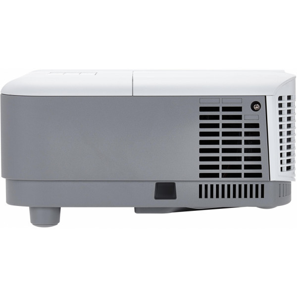 ViewSonic PA503W product photo