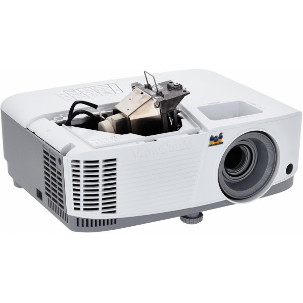 ViewSonic PA503W product photo