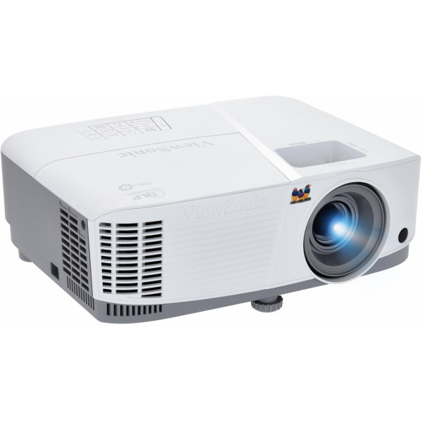 ViewSonic PA503W product photo