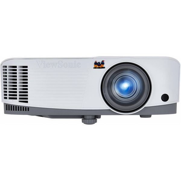 ViewSonic PA503W product photo