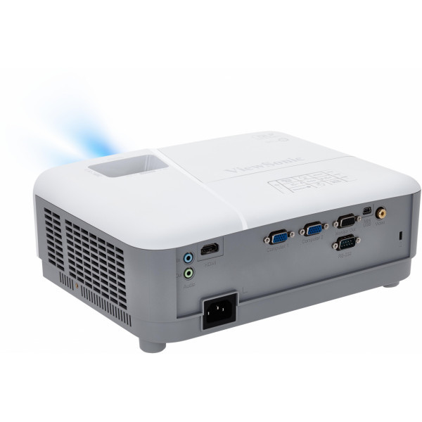 ViewSonic PA503W product photo