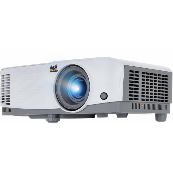 ViewSonic PA503W product photo
