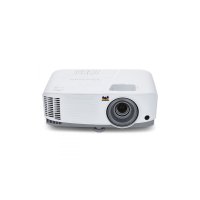 ViewSonic PA503X product thumbnail