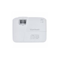 ViewSonic PA503X product thumbnail