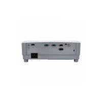 ViewSonic PA503X product thumbnail