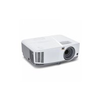 ViewSonic PA503X product thumbnail