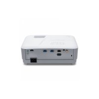 ViewSonic PA503X product thumbnail