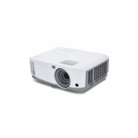 ViewSonic PA503X product thumbnail