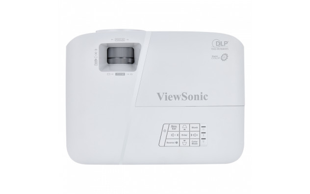 ViewSonic PA503X product photo