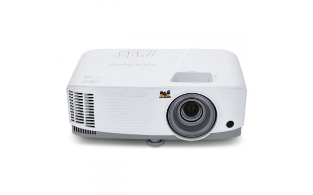 ViewSonic PA503X product photo
