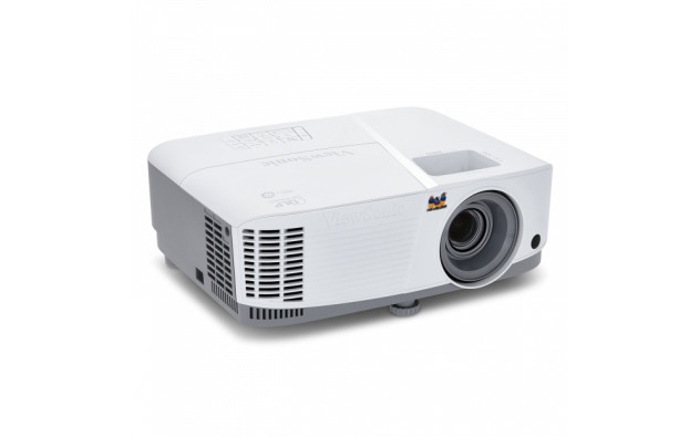 ViewSonic PA503X product photo