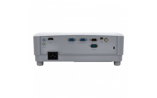 ViewSonic PA503X product photo