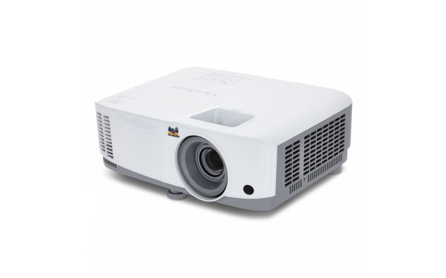 ViewSonic PA503X product photo