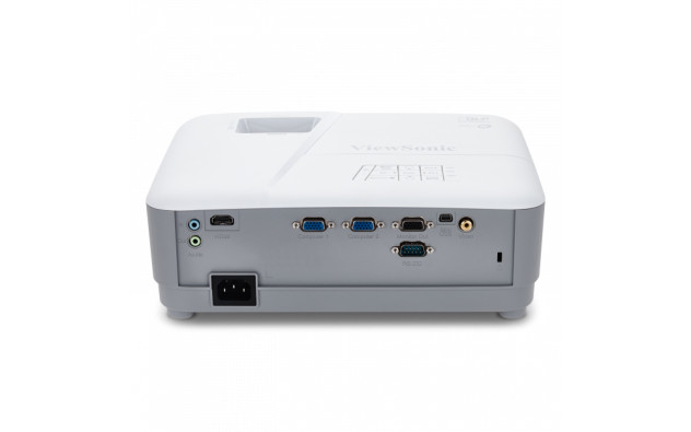 ViewSonic PA503X product photo