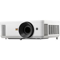 ViewSonic PA700S product thumbnail