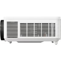 ViewSonic PA700S product thumbnail