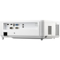 ViewSonic PA700S product thumbnail