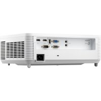 ViewSonic PA700S product thumbnail