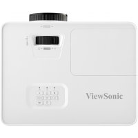 ViewSonic PA700S product thumbnail