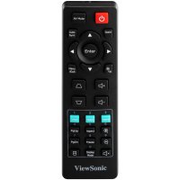 ViewSonic PA700S product thumbnail