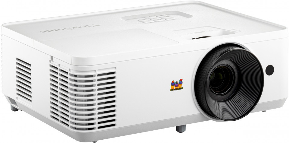 ViewSonic PA700S product photo