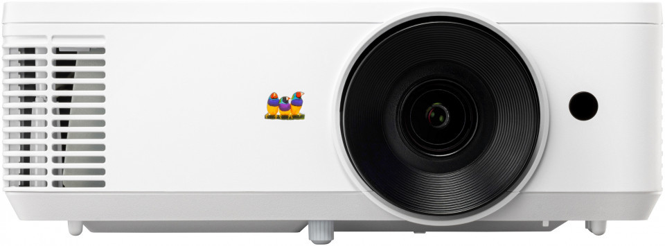 ViewSonic PA700S product photo