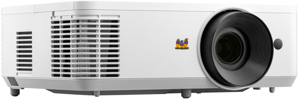 ViewSonic PA700S product photo